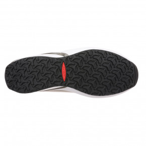 Hara W Warm Taupe MBT Schuhe Damen